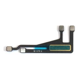 Antena - Iphone 6G za WiFi (MS).