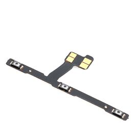 Flet kabl - Huawei P20 Pro sa power dugmetom + volume dugme (MS).