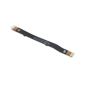 Flet kabl - Motorola G9 Plus (main flex) (MS).