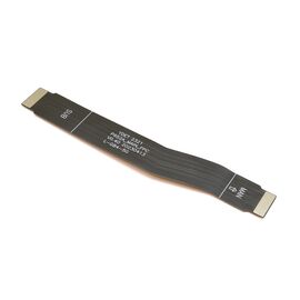 Flet kabl (glavni) - Motorola Moto G84 (MS).