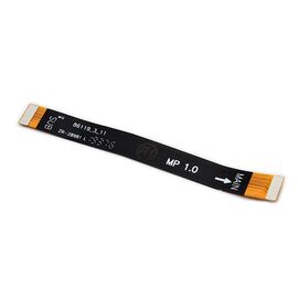 Flet kabl - Samsung A207 Galaxy A20S (main flex) (MS).