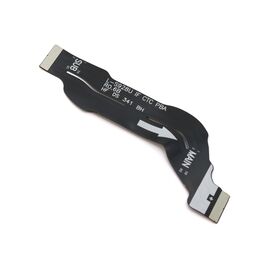 Flet kabl - Samsung S928 Galaxy S24 Ultra 5G (main flex) (MS).
