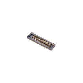 FPC konektor - Samsung A065F Galaxy A06 (MS).