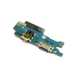 Flet kabl - Samsung M307/Galaxy M30s sa konektorom punjenja (MS).