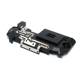 Flet kabl - Realme C55 Glavni (Main) (MS).