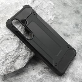 Futrola DEFENDER II - Samsung S941 Galaxy S26 5G crna (MS).