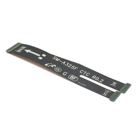 Flet kabl - Samsung A225 Galaxy A22 (main flex) (MS).