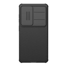 Futrola Nillkin Camshield Pro - Samsung S941 Galaxy S26 5G crna (MS).