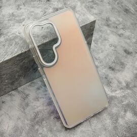 Futrola GLOW LOOK - Samsung S948 Galaxy S26 Ultra 5G bela (MS).