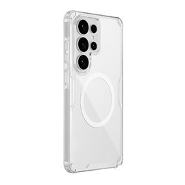 Futrola Nillkin Nature Pro Magnetic - Samsung S948 Galaxy S26 Ultra 5G providna (MS).