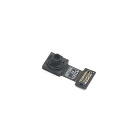 Kamera za Xiaomi Redmi 9C prednja (mala) ORG (MS).