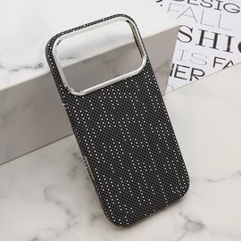 Futrola UrbanMesh MagSafe - iPhone 17 Pro Max (6.9) DZ06 (MS).