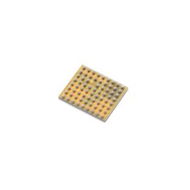 IC kolo - Iphone XS MAX (USB charging IC) ORG (MS).