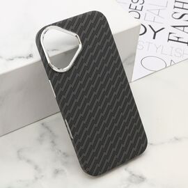 Futrola UrbanMesh MagSafe - iPhone 16 (6.1) DZ01 (MS).