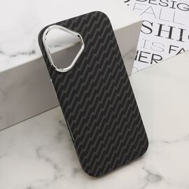 Futrola UrbanMesh MagSafe - iPhone 17 (6.1) DZ01 (MS).