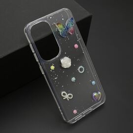 Futrola STICKER - Samsung S921 Galaxy S24 5G/Samsung S931 Galaxy S25 5G DZ05 (MS).
