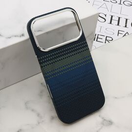 Futrola UrbanMesh MagSafe - iPhone 17 Pro Max (6.9) DZ04 (MS).