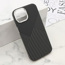 Futrola UrbanMesh MagSafe - iPhone 15 DZ03 (MS).