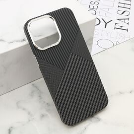 Futrola UrbanMesh MagSafe - iPhone 15 Pro Max (6.7) DZ03 (MS).