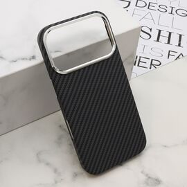 Futrola UrbanMesh MagSafe - iPhone 17 Pro Max (6.9) DZ02 (MS).