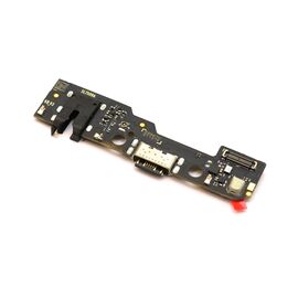 Konektor punjenja - Xiaomi Redmi A5 4G ORG (MS).