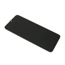 LCD displej (ekran) - Huawei Honor X6b + Touch screen black (crni) APLONG ORG (MS).