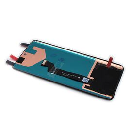 LCD displej (ekran) - Huawei Nova 9/Honor 50 + Touch screen black (crni) ORG (MS).