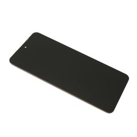 LCD displej (ekran) - Huawei P Smart (2021)/Y7a/Honor 10X Lite + Touch screen black (crni) Aplong ORG (MS).