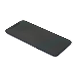 LCD displej (ekran) - Iphone 13 (6.1) + Touch screen black (crni) INCELL RJ (MS).