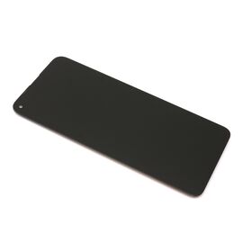 LCD displej (ekran) - Honor 20/Honor 20S/Huawei Honor 20 Pro/Huawei Nova 5T/Nova 5T Pro + Touch screen black (crni) Aplong ORG (MS).