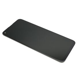 LCD displej (ekran) - Huawei P40 Lite E/Y7P (2020)/Honor 9C/Honor Play 3/Honor Play 4T + Touch screen black (crni) rev: 2.5 (MS).