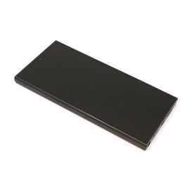 LCD displej (ekran) - Samsung S928 Galaxy S24 Ultra 5G + Touch screen + frame black (crni) SOFT OLED APLONG (MS).