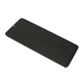 LCD displej (ekran) - Xiaomi Redmi A3 4G/Poco C61 4G + Touch screen black (crni) Aplong ORG (MS).