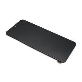 LCD displej (ekran) - Xiaomi Redmi Note 10 4G/Redmi Note 10S/Poco M5s + Touch screen black (crni) INCELL (MS).