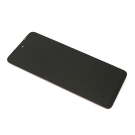 LCD displej (ekran) - Motorola Moto G54 5G (2023) + Touch screen black (crni) Aplong ORG (MS).