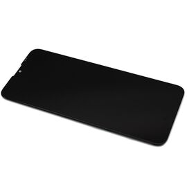 LCD displej (ekran) - Motorola Moto G10 + Touch screen black (crni) (MS).