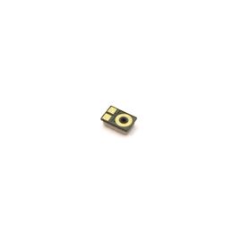 Mikrofon - Huawei Honor 200 (MS).