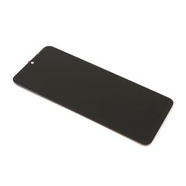 LCD displej (ekran) - Xiaomi Redmi 14C 4G/Redmi A4 5G/Poco C75 4G (2024) + Touch screen black (crni) APLONG ORG (MS).