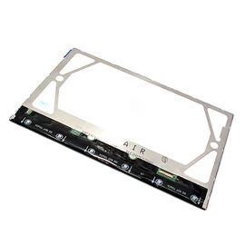 LCD displej (ekran) - Samsung P5100 Galaxy Tab 2 10.1/N8000 Galaxy Note 10.1 + Touch screen black (crni) (MS).