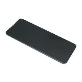 LCD displej (ekran) - Samsung A235 Galaxy A23 + Touch screen black (crni) ORG (Comicell) (MS).