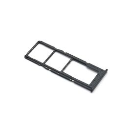 Ulozak - SIM za Samsung A135 Galaxy A13 black (crni) (MS).