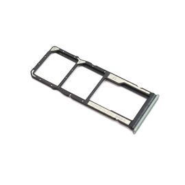 Ulozak SIM kartice - Xiaomi Redmi 13C Clover Green (MS).
