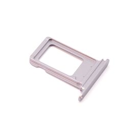 Ulozak SIM kartice - Iphone 14 Plus (6.7) purple (MS).