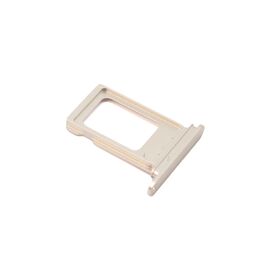 Ulozak SIM kartice - Iphone 14 Plus (6.7) white (beli) (MS).