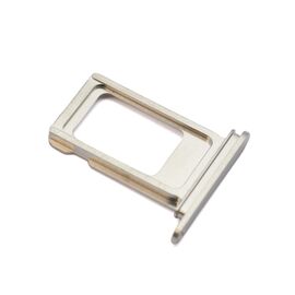 Ulozak SIM kartice - Iphone 15 Pro white (beli) Titanium (MS).