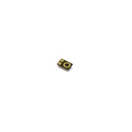 Mikrofon - Samsung A166 Galaxy A16 5G (MS).