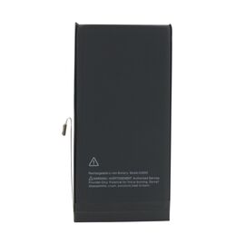 Baterija - Iphone 13 3227mAh FULL ORG (MS).