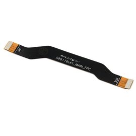 Flet kabl - Samsung A107 Galaxy A10s (main flex) (MS).