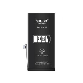 Baterija - iPhone 12/12 Pro 3310mAh HC Deji (MS).