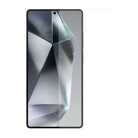 Zastitna folija za ekran GLASS NILLKIN - Samsung S938 Galaxy S25 Ultra 5G CP+Pro (MS).